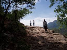camineria